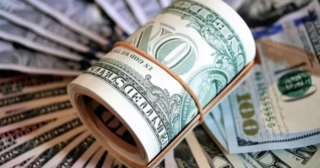 Florida's 2025 Wage Surge Discover the Upcoming Pay Hike for Workers