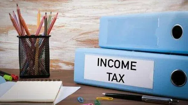 New ITR Deadline Announced Extended Timeline for Belated and Revised Returns