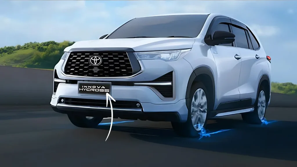 New Mahindra Bolero Launched with Luxury Look to Rival Toyota Innova