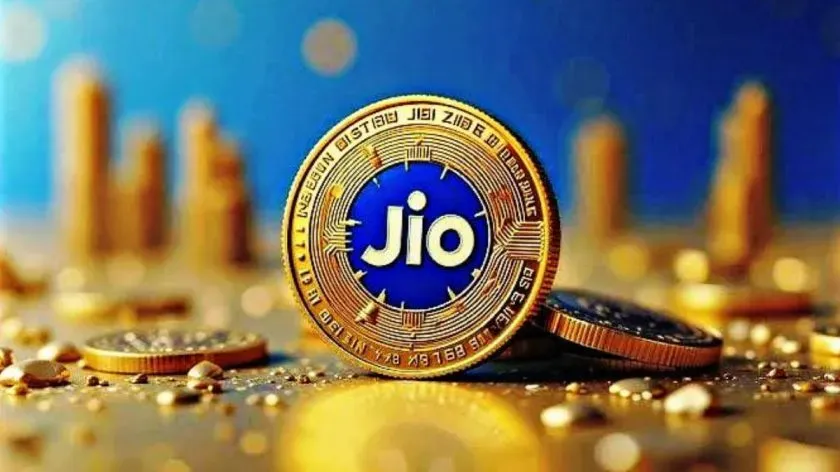 Reliance Jio Coin Guide: Earn It for FREE with These Easy Steps