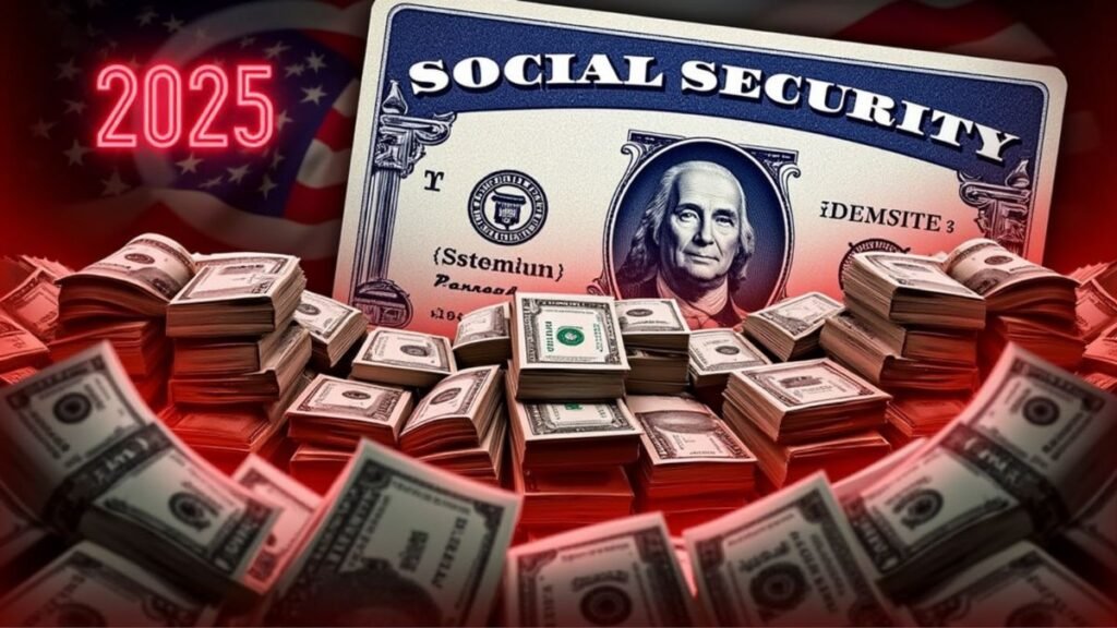 Social Security